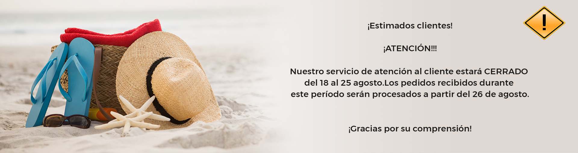 Comprarpulseras.es
