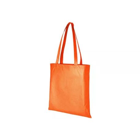 Bolsa de 40x38 cm - serigrafía de 1 color
