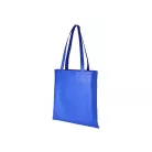 Bolsa de 40x38 cm - serigrafía de 1 color