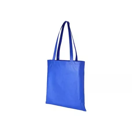 Bolsa de 40x38 cm - serigrafía de 1 color
