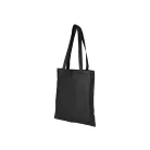 Bolsa de 40x38 cm - serigrafía de 1 color