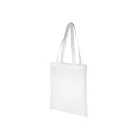 Bolsa de 40x38 cm - serigrafía de 1 color