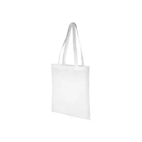 Bolsa de 40x38 cm - serigrafía de 1 color