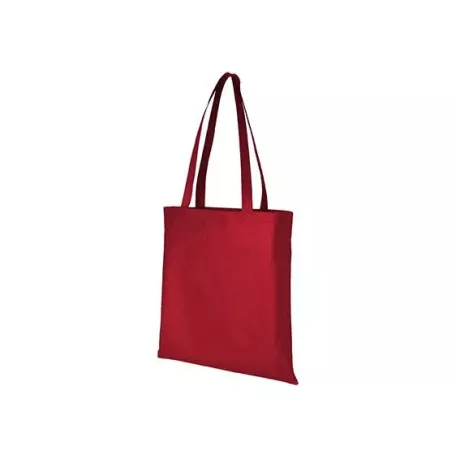 Bolsa de 40x38 cm - serigrafía de 1 color
