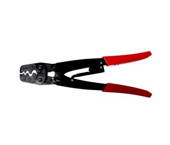   Herramienta de ajuste especial para brazalete con anillo de aluminio