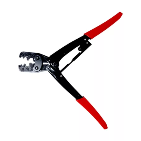 Herramienta de ajuste especial para brazalete con anillo de aluminio