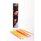 Pulsera luminosa