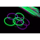 Pulsera luminosa