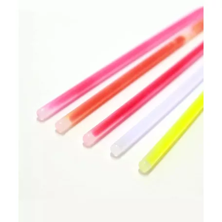 Pulsera luminosa