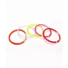 Pulsera luminosa