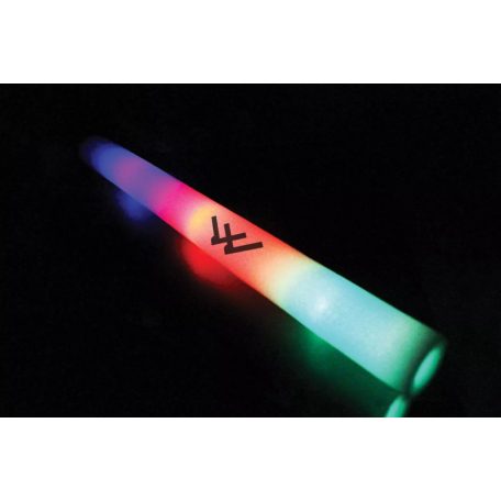 Barras Iluminadas Gigantes - Con inserción LED y conmutador - Con tampografía o adhesivo - EXPRESS