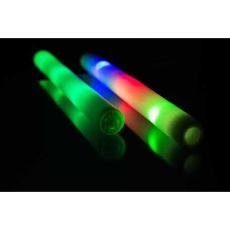 Barras Iluminadas Gigantes - Con inserción LED y conmutador - Con tampografía o adhesivo - EXPRESS