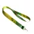 Cordón para el Cuello R-PET - De botellas PET recicladas