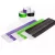 Pulsera Tyvek de 1" sin texto (Calidad superior)