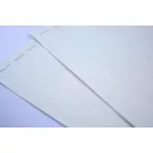 Pulseras especiales Tyvek de 1" para impresoras láser