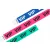 Pulsera Tyvek de 1" con diseño - VIP
