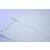 Pulseras especiales Tyvek de 3/4" para impresoras láser