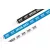 Pulsera Tyvek de 3/4" con diseño - VIP Special Guest