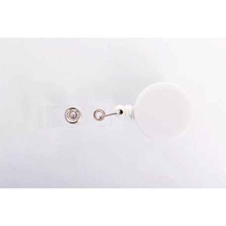 Mini Yo-yo con conector de plástico