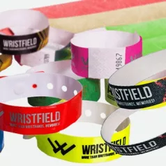 PULSERAS
