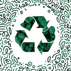 PRODUCTOS ECOLÓGICOS (ECO)