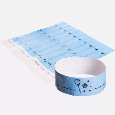PULSERAS PARA NIÑOS
