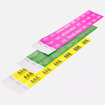 ESTAMPADAS