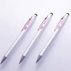 PRODUCTOS PROMOCIONALES