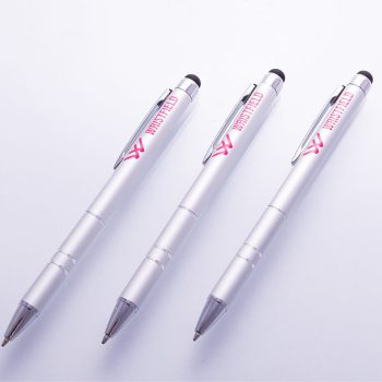 PRODUCTOS PROMOCIONALES