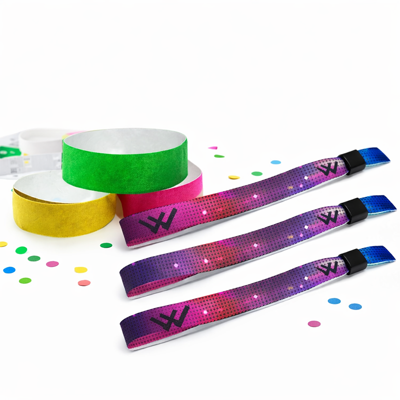 ¿Cuánto cuesta una pulsera personalizada? Análisis de costes con ejemplos prácticos