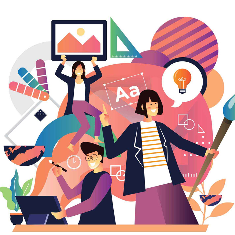 PULSERA, CADA SUPERFICIE TIENE VALOR