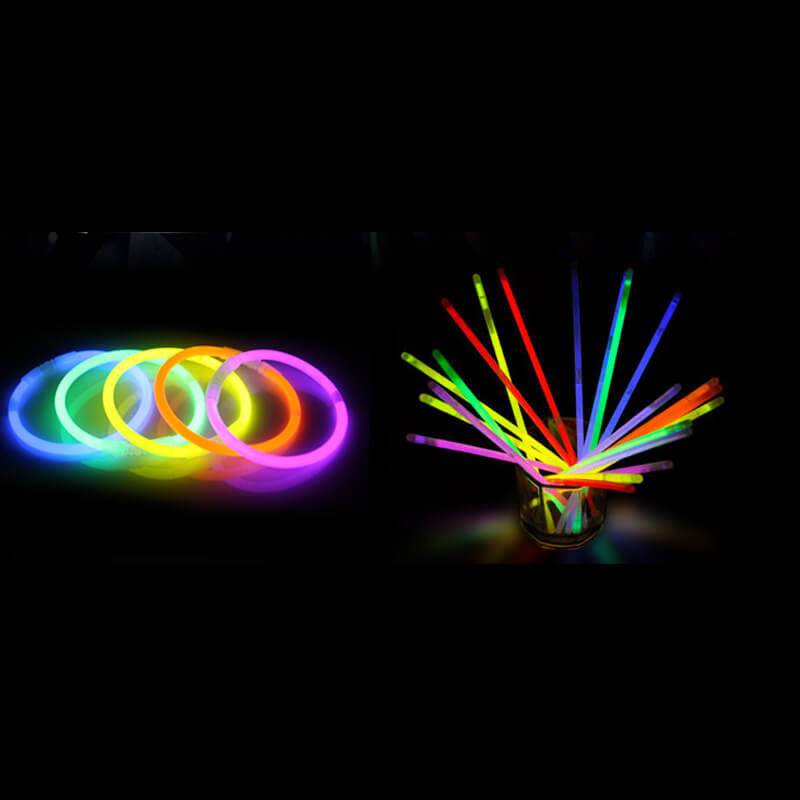 ILUMINA TU EVENTO CON LUCES - ¡POR CENTAVOS!